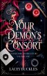 Your Demon's Consort - Bild 1