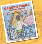 Danny's Trail - Mossley, England HD