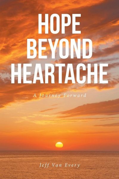 Hope Beyond Heartache