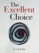 The Excellent Choice - Bild 1