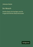 Der Mensch