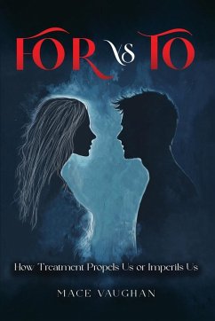 Cover FOR vs. TO