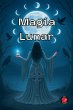 Magia Lunar - Bild 1