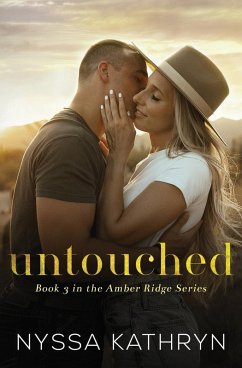 Cover Untouched