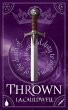 Thrown - Bild 1