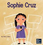 Sophie Cruz Sophie Cruz
