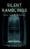 Silent Ramblings