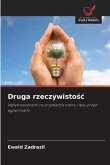 Druga rzeczywisto¿¿