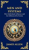 Men and Systems Men and Systems