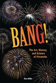 Bang! Bang!