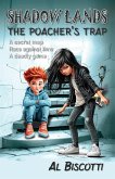 Shadow Lands