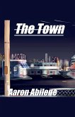 The Town The Town