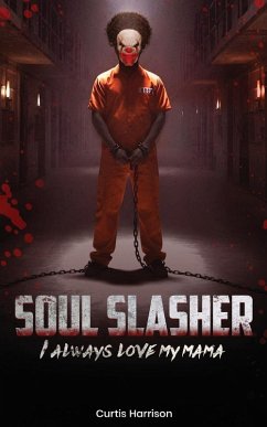 Cover Soul Slasher