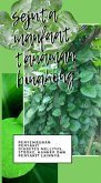 Sejuta Manfaat Binahong (eBook, ePUB) Sejuta Manfaat Binahong (eBook, ePUB)
