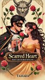 Scarred Heart (eBook, ePUB)