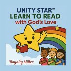 Unity Star Learn To Read