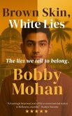 Brown Skin, White Lies