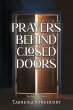 Prayers Behind Closed Doors - Bild 1