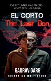 El Corto El Corto