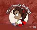 Lily's Cloudy Feelings