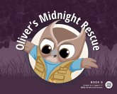 Oliver's Midnight Rescue