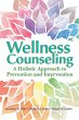 Wellness Counseling - Bild 1