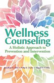 Wellness Counseling