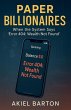 Paper Billionaires - Bild 1