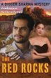 The Red Rocks - Bild 1