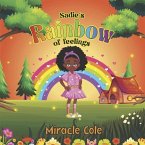 Sadie's Rainbow of Feelings
