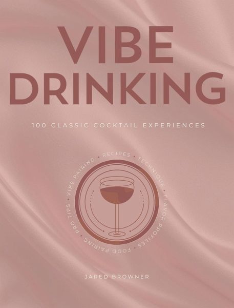Vibe Drinking Vibe Drinking