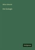 Die Zoologie