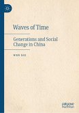 Waves of Time Waves of Time