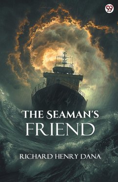 Cover The Seaman's Friend