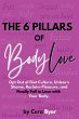 The 6 Pillars of BodyLove - Bild 1