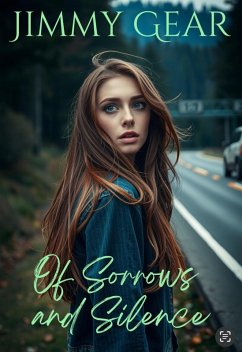 Cover Of Sorrows and Silence (A Faith-Based Fiction Thriller, #4) (eBook, ePUB)