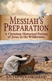 Messiah's Preparation