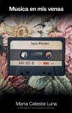 Música en mis venas Música en mis venas
