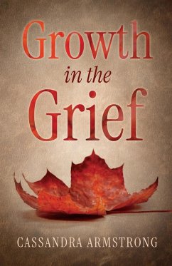 Cover Growth in the Grief