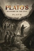Plato's Allegory of the Cave Plato's Allegory of the Cave