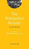 The Relegation Reader The Relegation Reader