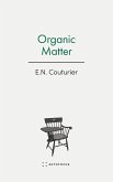 Organic Matter