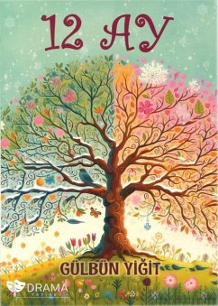 12 Ay - Yigit, Gülbün