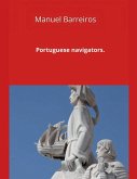 Portuguese navigators.