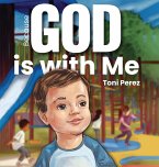 Because God Is With Me Because God Is With Me