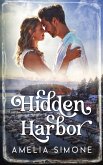 Hidden Harbor