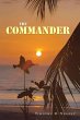 The Commander - Bild 1