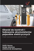 Obwód do kontroli i ¿adowania akumulatorów pojazdów elektrycznych