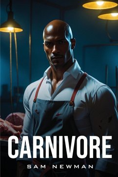 Cover Carnivore