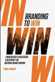 Branding To Win Branding To Win